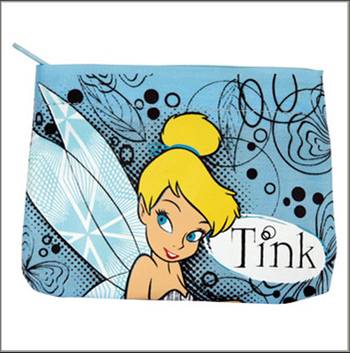 949-0031 ��������� �������� TINKERBELL (DISNEY)