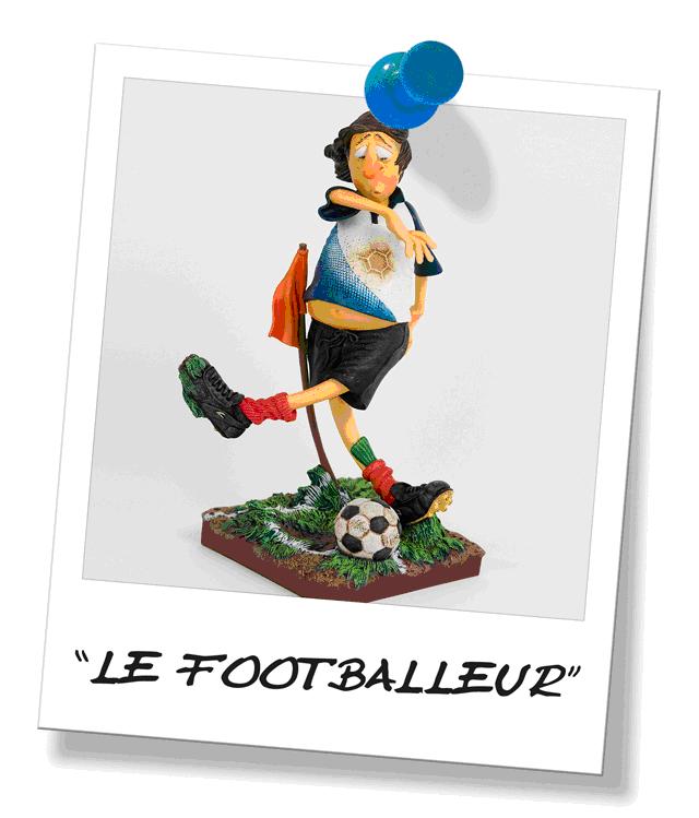 453-0017  ��������������