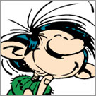 ���������: