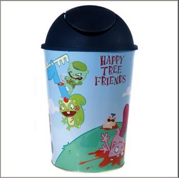 948-0020 ���������� ����� HAPPY TREE FRIENDS