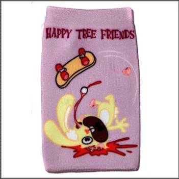 948-0028 ���� �������� HAPPY TREE FRIENDS (Cuddles)