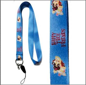 948-0033 ������� ������ HAPPY TREE FRIENDS (Cuddles)