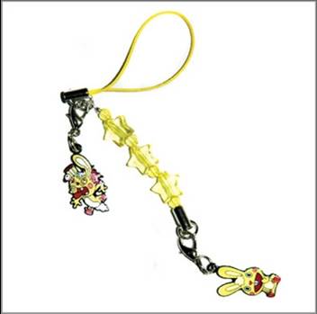 948-0036 ������� ������� / �������� HAPPY TREE FRIENDS (��������