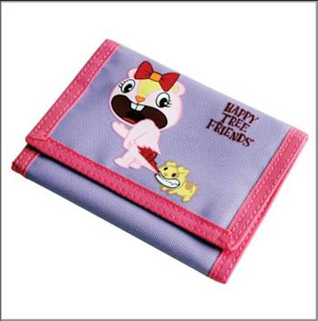 948-0055 ��������� �������� HAPPY TREE FRIENDS (Giggles)