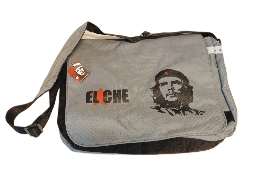 953-0032 ������ ���������� REVOLUTION CHE GUEVARA