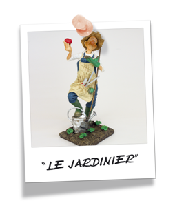 453-0008  ��������