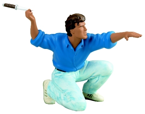 ���������: