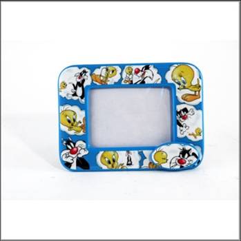 911-0019 �������� ������� TWEETY & SYLVESTER (LOONEY TUNES)