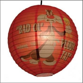 911-0012 ������� ������ ���������� SYLVESTER & TWEETY