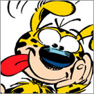 ���������: