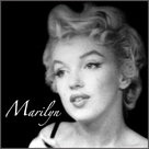 ���������: