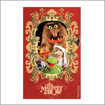 ���������: