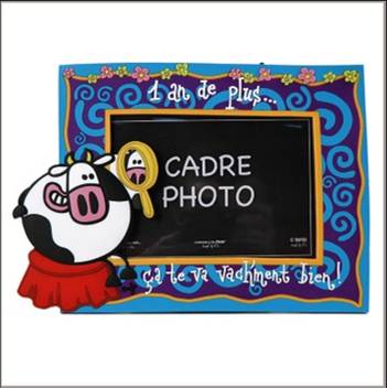 945-0038 ������� PVC �������� MUKAMATA