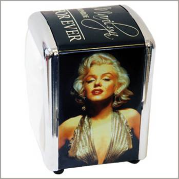 947-0123   MARILYN