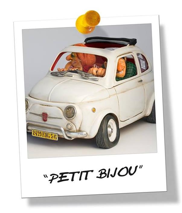 451-0043 ����� �������