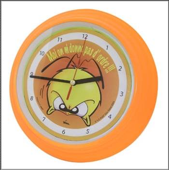 924-0006 VINTAGE ����� ������ LE PIAF