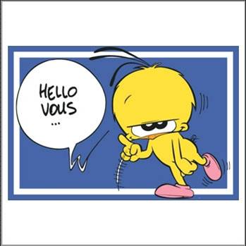 924-0009 ������ LE PIAF