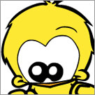 ���������: