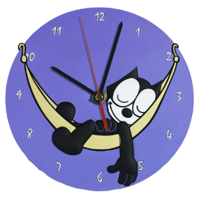 ���������: