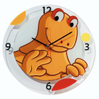 ���������: