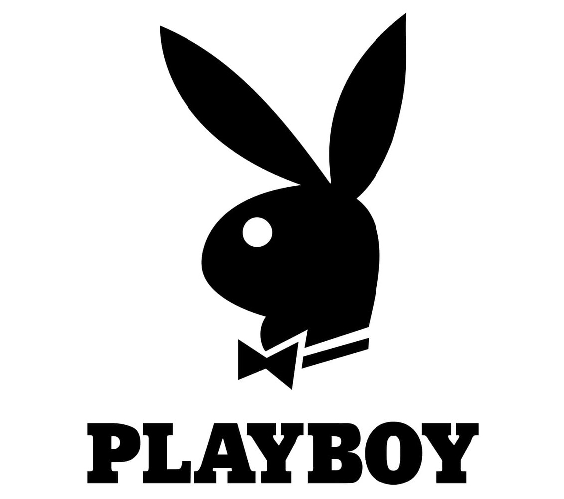 ���������: