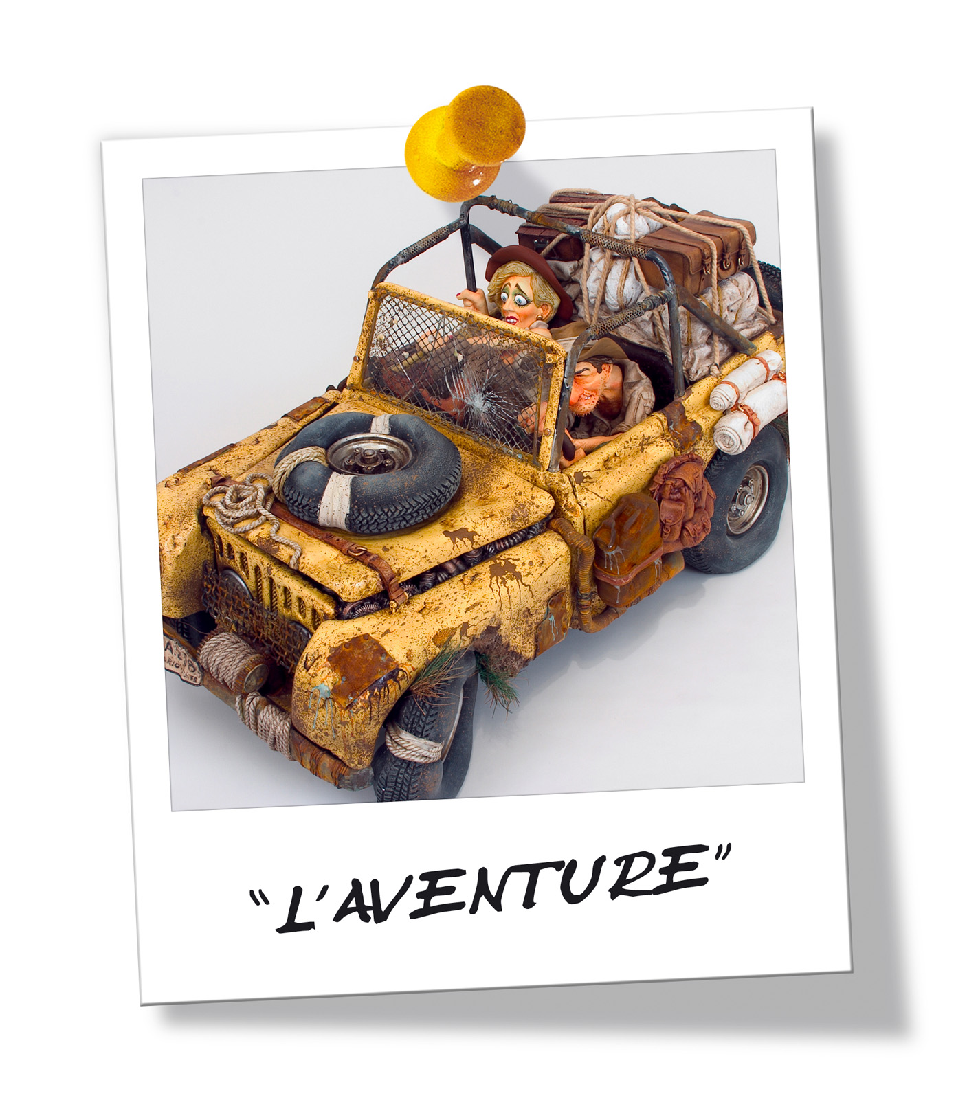 451-0029 ����������