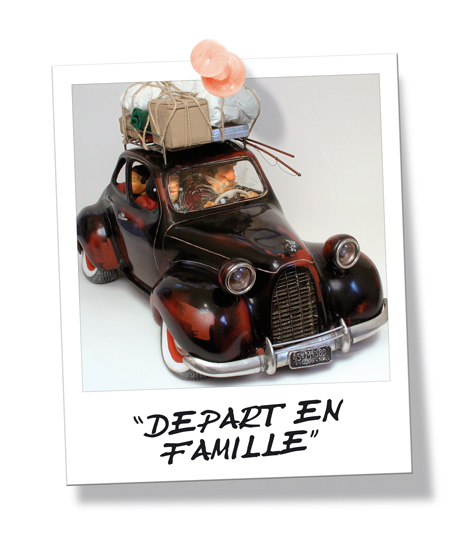 451-0026 ������ ��� �����������