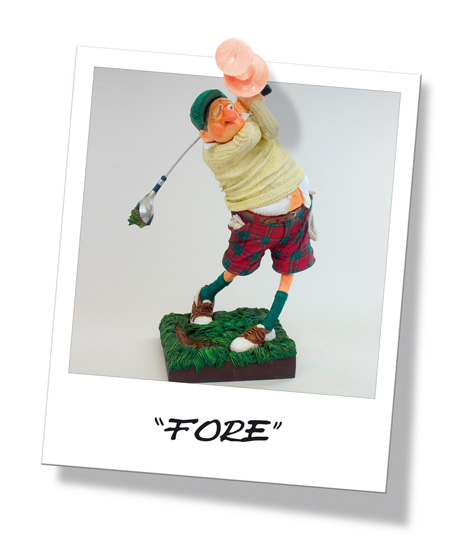 453-0005 � �������