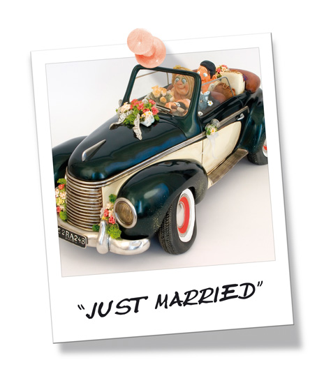 451-0032 ����������