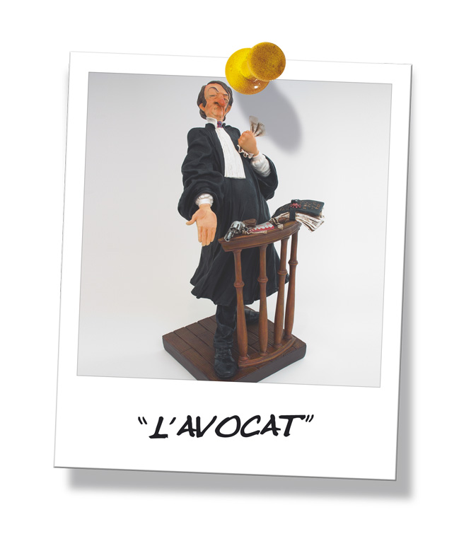 453-0002 � ���������