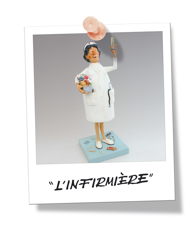 453-0003 ��������