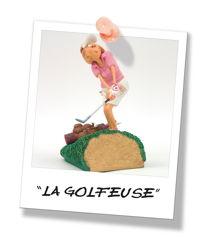 453-0011 � �������