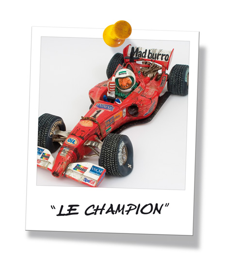 451-0031 �����������