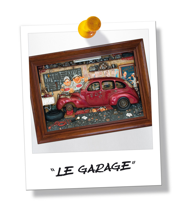 454-0002 �� ������