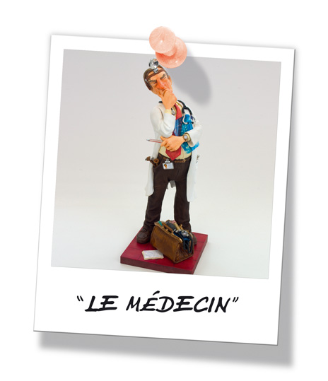 453-0009 � �������