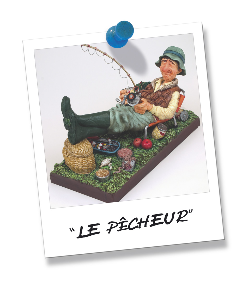 453-0004 �����