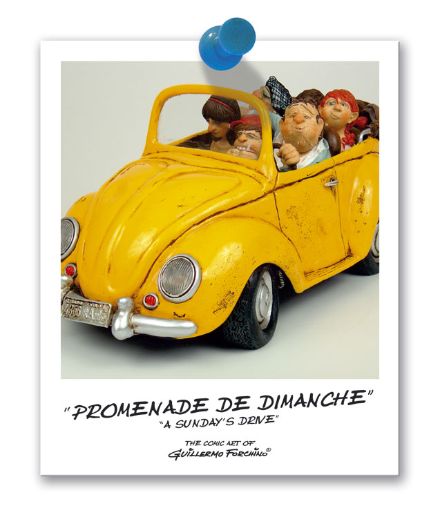 451-0012 ����������� �������