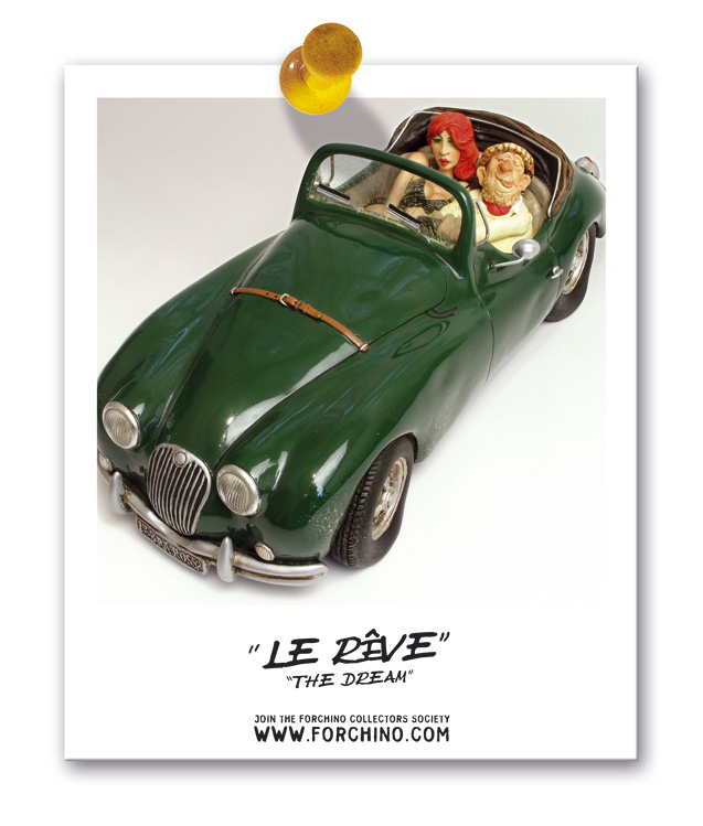 451-0016 ������