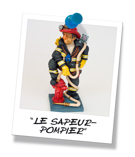 453-0006 �����������