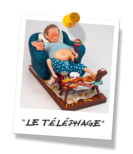 453-0007 ���������