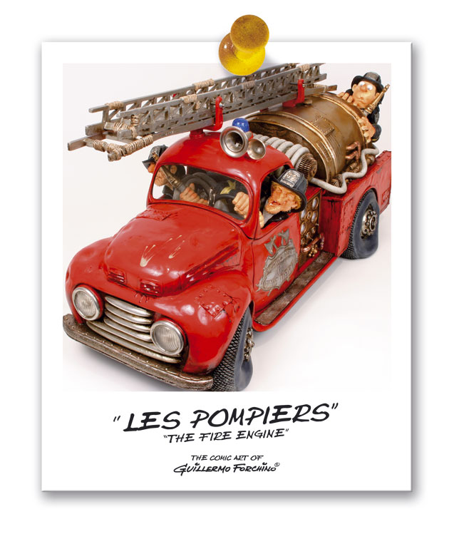 451-0014 ������������ - ������ �������