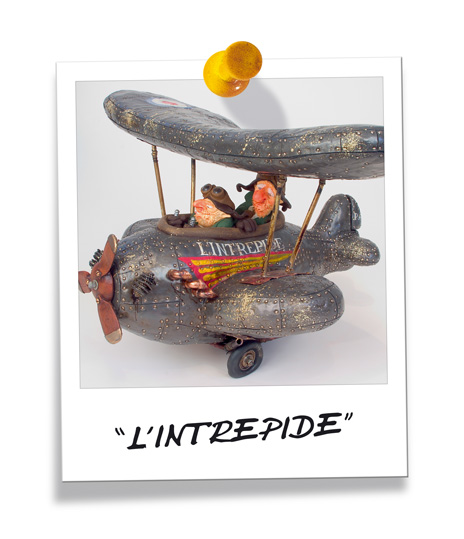 451-0027 ������� - �������� ��������