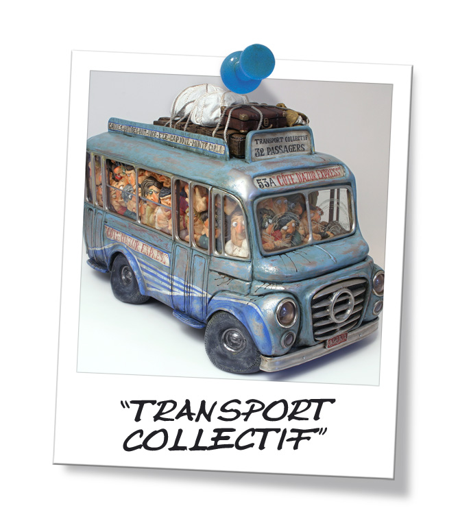 451-0021 �� ���������