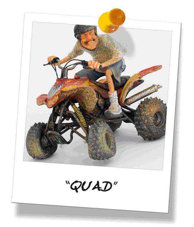 451-0038 � ��������