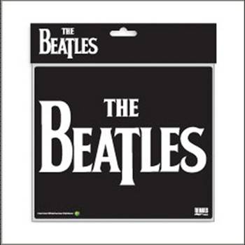 965-0022 MOUSE PAD THE BEATLES