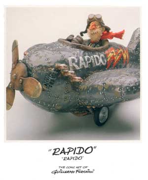 451-0006 �������