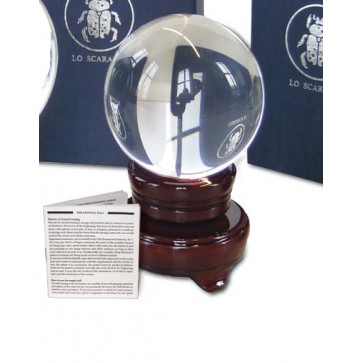 804-0256 ����������� ������ 15 cm LO SCARABEO