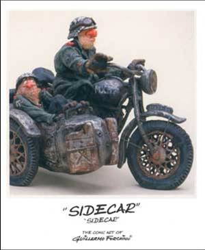 451-0007 ����������� ��������