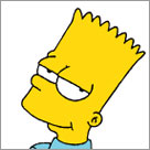 ���������: