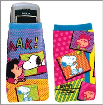 936-0017 ���� �������� SNOOPY (PEANUTS)